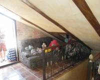 Venta - Town house - Daya Nueva