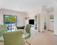 Venta - Town house - Formentera del Segura