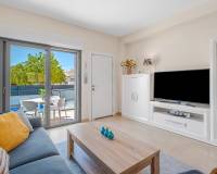 Venta - Town house - Formentera del Segura