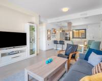 Venta - Town house - Formentera del Segura