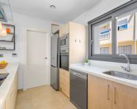 Venta - Town house - Formentera del Segura