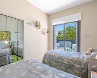 Venta - Town house - Formentera del Segura