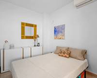 Venta - Town house - Formentera del Segura