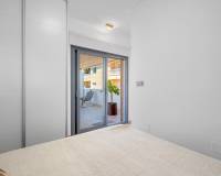 Venta - Town house - Formentera del Segura