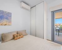 Venta - Town house - Formentera del Segura