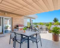 Venta - Town house - Formentera del Segura