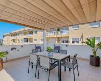 Venta - Town house - Formentera del Segura