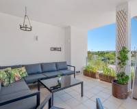 Venta - Town house - Formentera del Segura