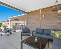 Venta - Town house - Formentera del Segura