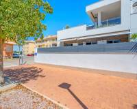 Venta - Town house - Formentera del Segura