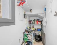 Venta - Town house - Formentera del Segura