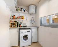 Venta - Town house - Formentera del Segura