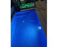 Venta - Town house - Formentera del Segura