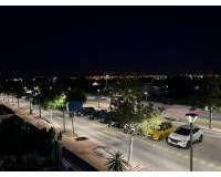 Venta - Town house - Formentera del Segura