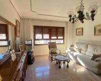 Venta - Town house - Formentera del Segura