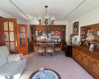 Venta - Town house - Formentera del Segura