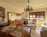 Venta - Town house - Formentera del Segura