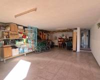 Venta - Town house - Formentera del Segura