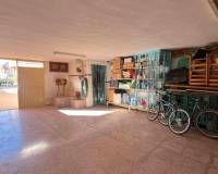 Venta - Town house - Formentera del Segura