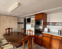 Venta - Town house - Formentera del Segura