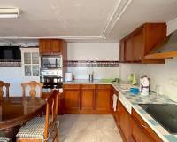 Venta - Town house - Formentera del Segura