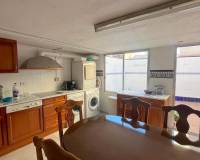 Venta - Town house - Formentera del Segura