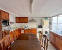 Venta - Town house - Formentera del Segura