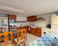 Venta - Town house - Formentera del Segura