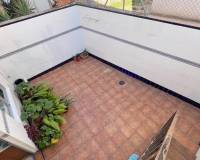 Venta - Town house - Formentera del Segura