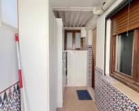 Venta - Town house - Formentera del Segura