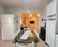 Venta - Town house - Formentera del Segura