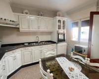 Venta - Town house - Formentera del Segura