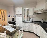 Venta - Town house - Formentera del Segura