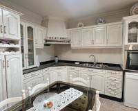 Venta - Town house - Formentera del Segura