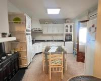 Venta - Town house - Formentera del Segura