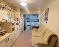 Venta - Town house - Formentera del Segura