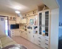 Venta - Town house - Formentera del Segura