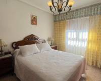 Venta - Town house - Formentera del Segura