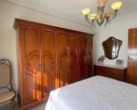 Venta - Town house - Formentera del Segura