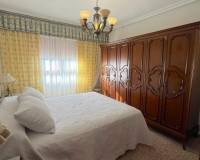 Venta - Town house - Formentera del Segura