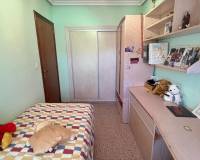 Venta - Town house - Formentera del Segura