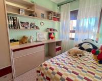 Venta - Town house - Formentera del Segura