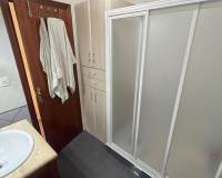 Venta - Town house - Formentera del Segura