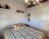 Venta - Town house - Formentera del Segura