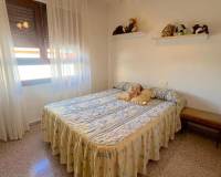 Venta - Town house - Formentera del Segura