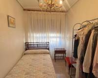 Venta - Town house - Formentera del Segura