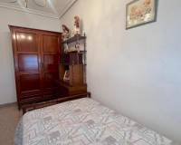 Venta - Town house - Formentera del Segura