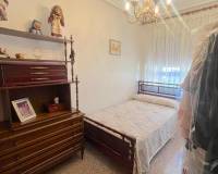 Venta - Town house - Formentera del Segura