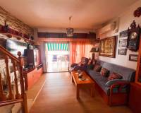 Venta - town_house - Guardamar del Segura - Playa Centro Guardamar