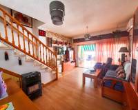 Venta - town_house - Guardamar del Segura - Playa Centro Guardamar